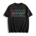 Mimi Cotton T-Shirt product image 1