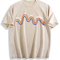 Mental Health Vintage Washed T-Shirt product image 1