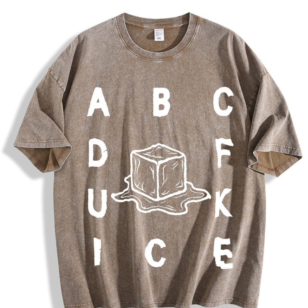 Ice Out Chinga LA Migra No One Is Illegal Abolishice product image 3