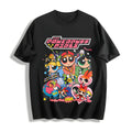 Powerpuff Girls Cotton T-Shirt product image 1