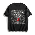 Studio Ghibli Cotton T-Shirt product image 1