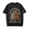 Find Someone Who Grows Flowers Rib Sunflowers Orca Bbb product image 1