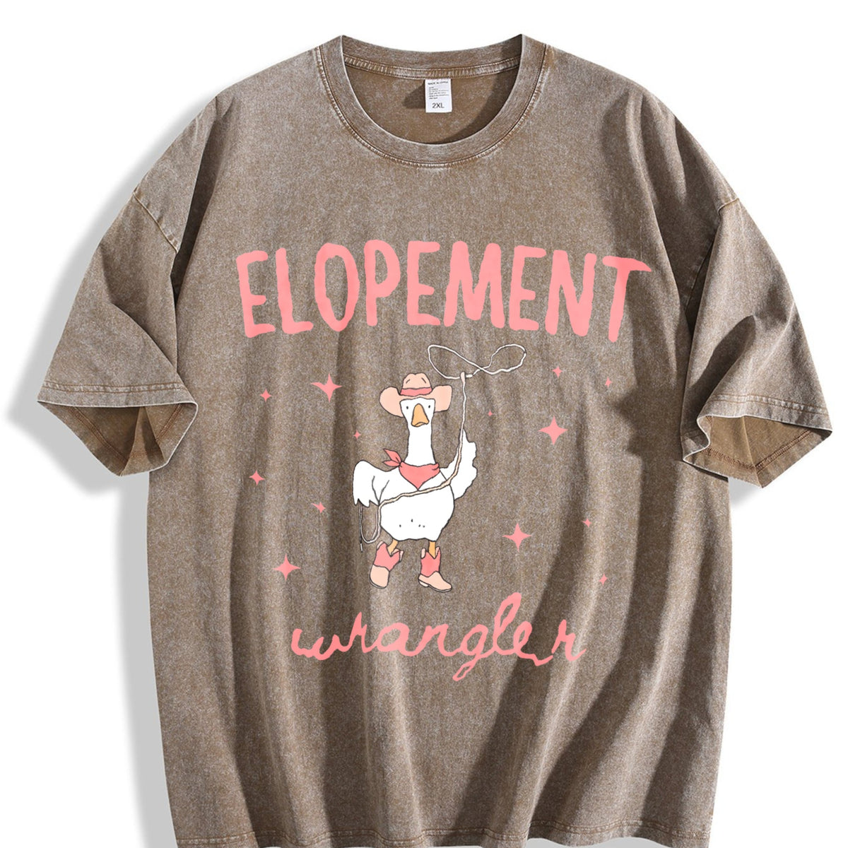 Elopement Expert Funny Aba Therapist Bcba Rbt Behavior product image 3