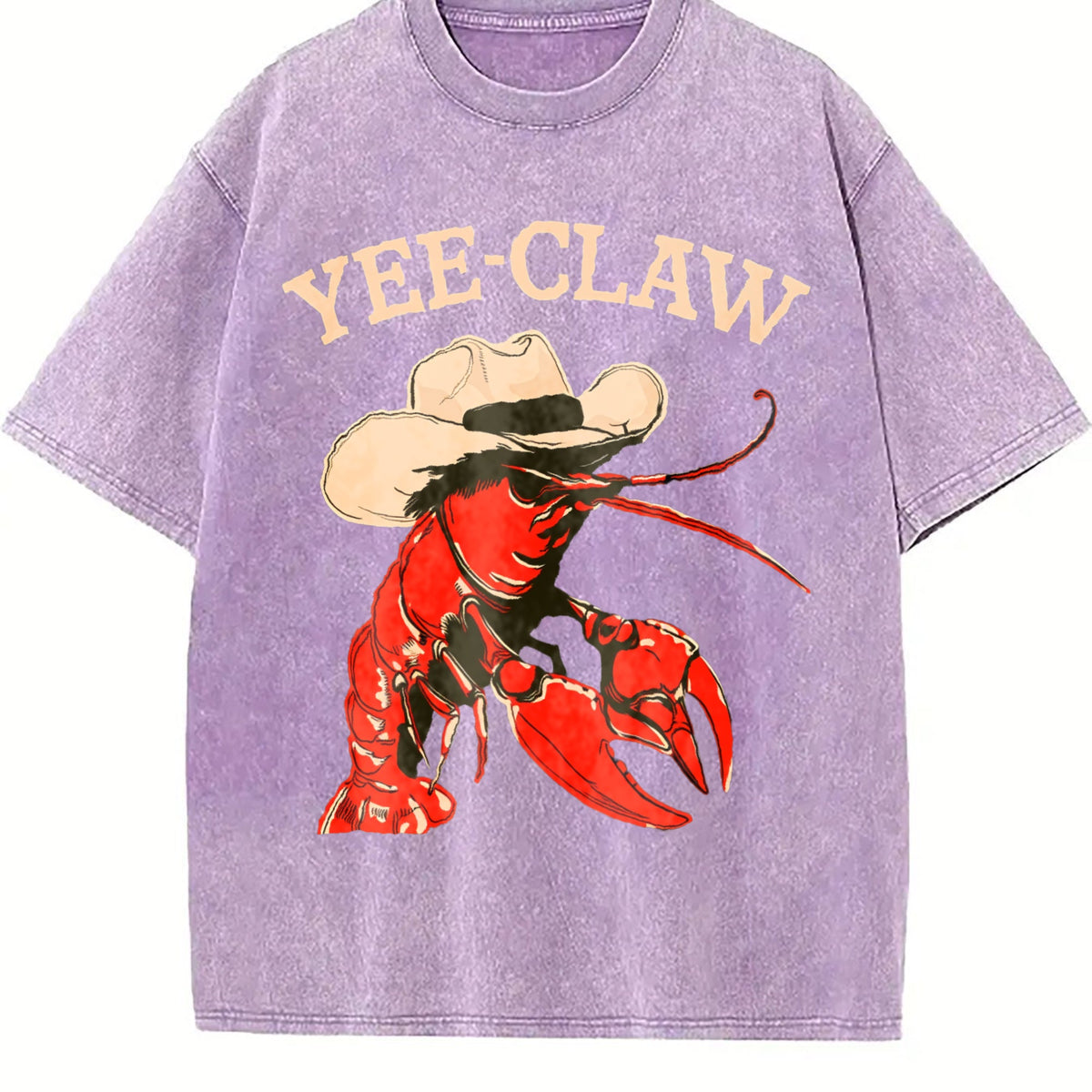 Refined Vintage Washed T-Shirt product image 6