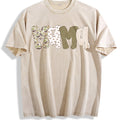 Mama Camo Mallard Duck Hunting Old School Camouflage product image 1