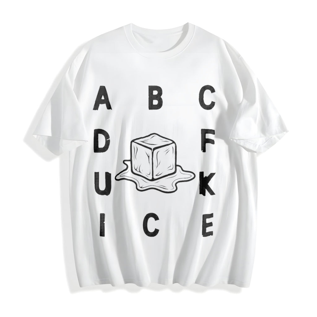 Ice Out Chinga LA Migra No One Is Illegal Abolishice Iceout product image 2
