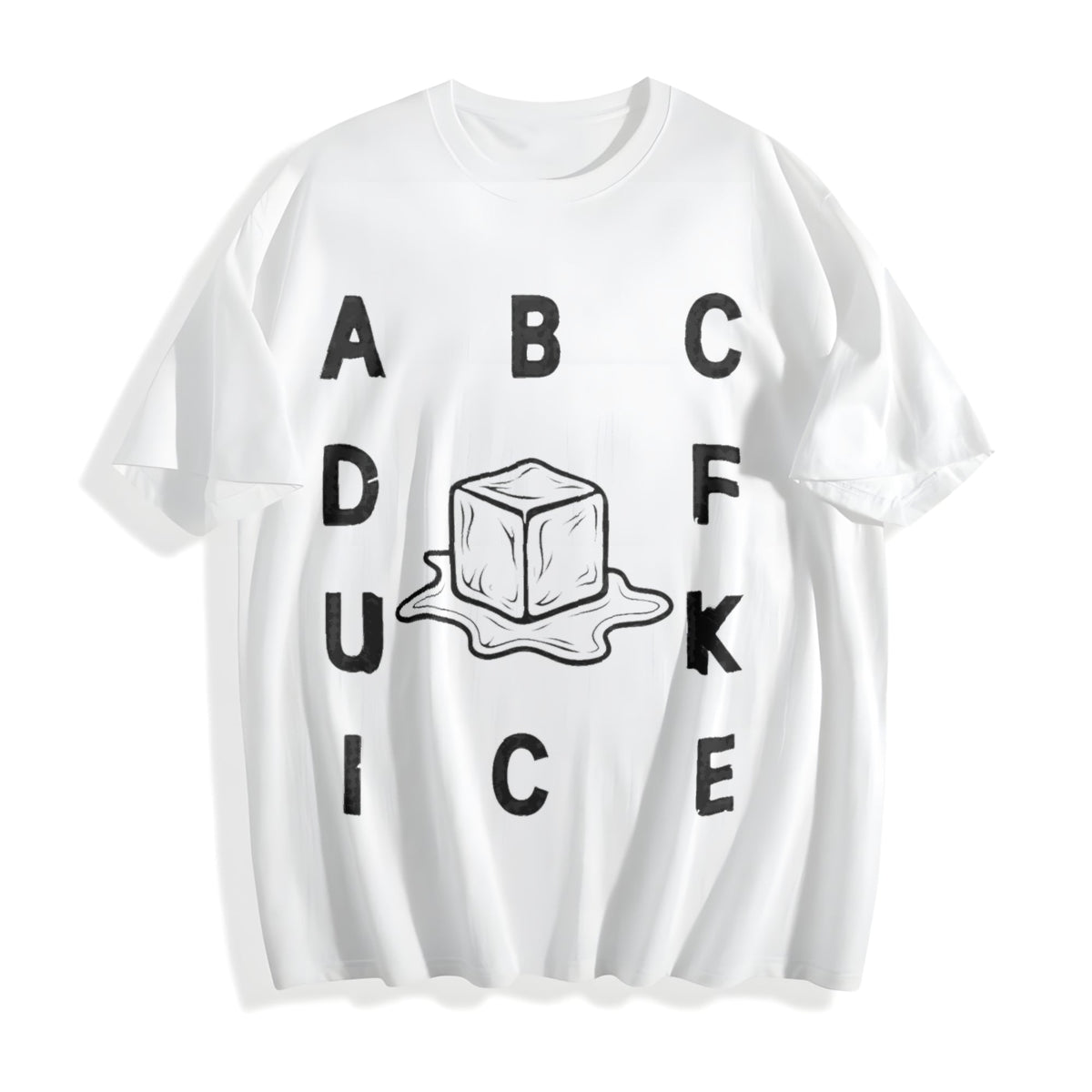 Ice Out Chinga LA Migra No One Is Illegal Abolishice Iceout product image 2