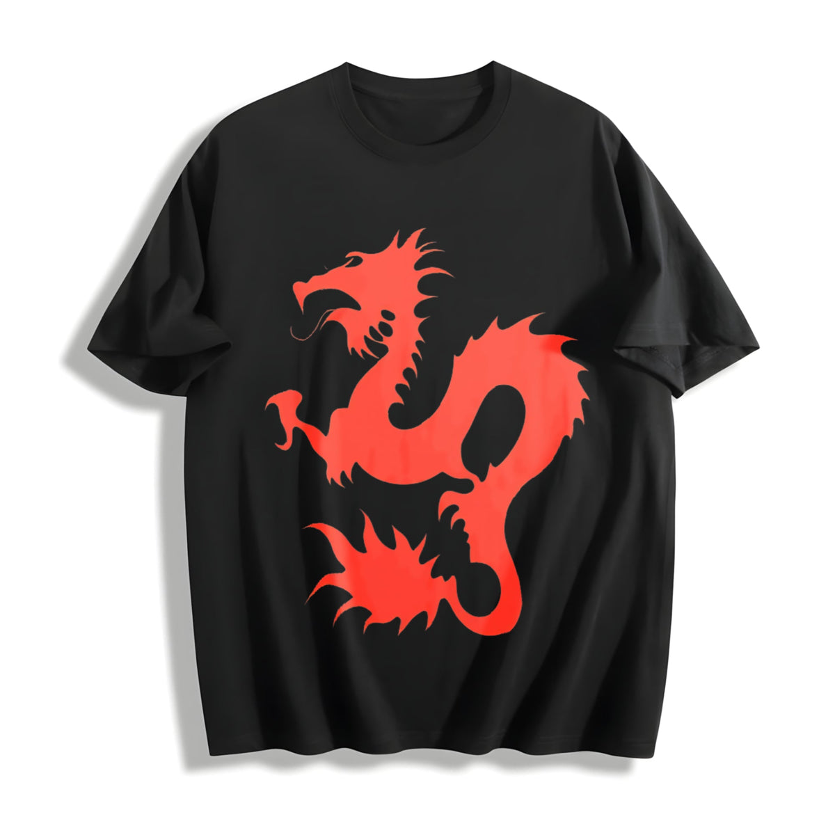 Dean Blunt Musician Cotton T-Shirt product image 1