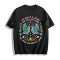No One Is Illegal On Stolen Land Big Fan Of Human Rights product image 1