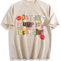 Anti Ice Wash 100cottontee Doublesidedprint Vintagewash product image 1