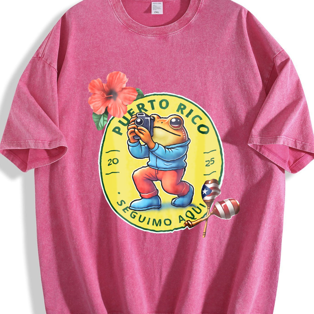 Dtmf Should Take More Photos Album 2025 Vintage Washed product image 7
