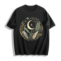Stretch Cotton T-Shirt product image 1