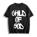 1 Piece Cotton T-Shirt product image 1
