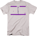 Adventure Easter Egg Atari T-Shirt product image 1