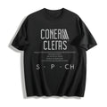 Blank Cotton T-Shirt product image 1