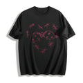 Batik - Ants Cotton T-Shirt product image 1