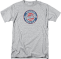 Authorized Service Buick T-Shirt product image 1