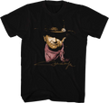 Autograph John Wayne T-Shirt product image 1