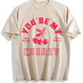 Essential Vintage Washed T-Shirt product image 1