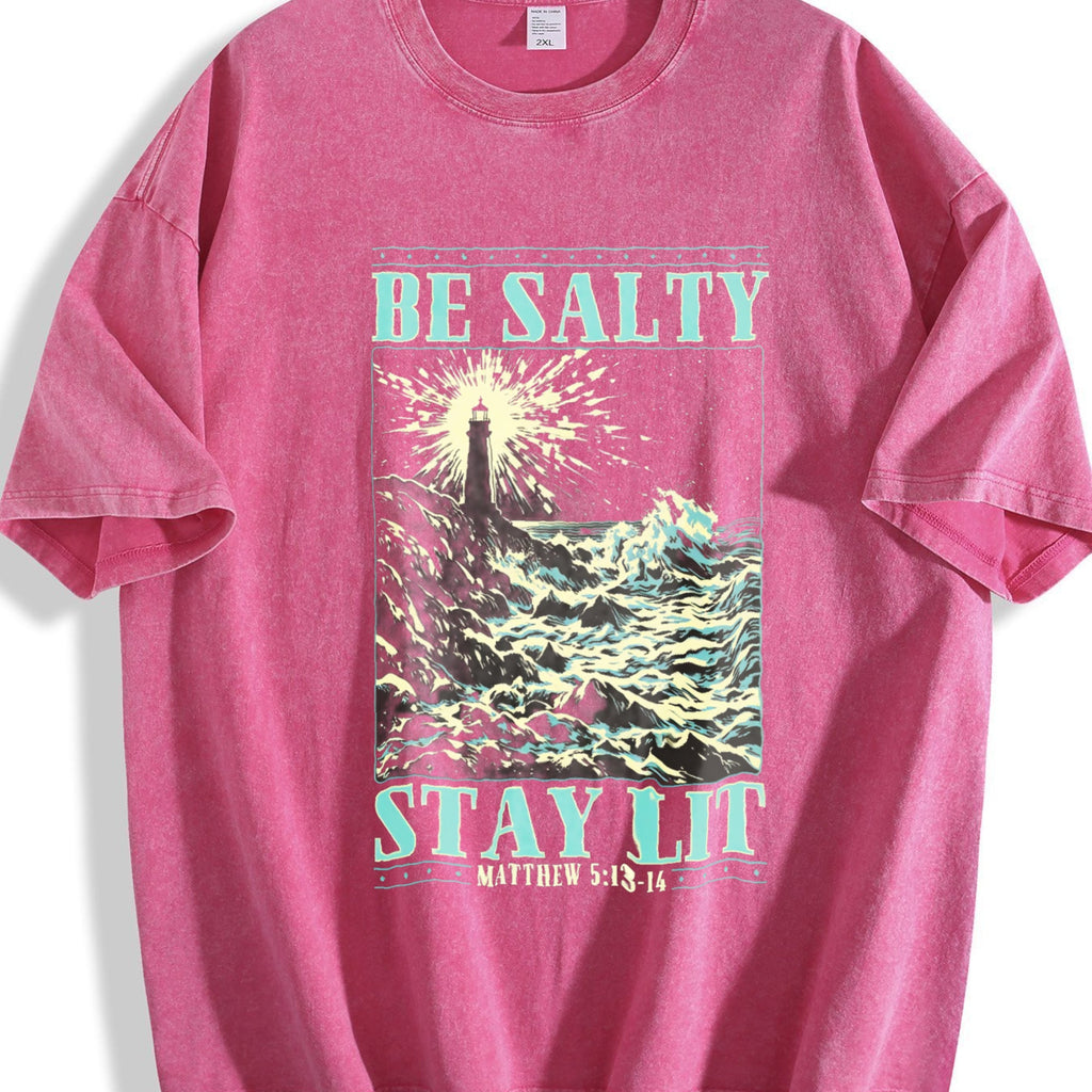 Inspirational For A With A Lighthouse And Ocean Waves product image 5