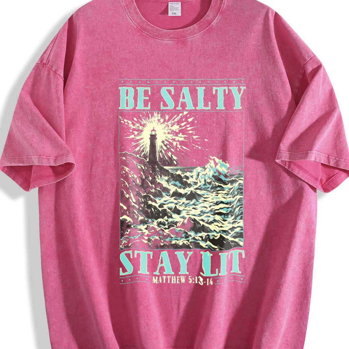 Inspirational For A With A Lighthouse And Ocean Waves product image 5