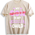 Mother-in-law's Favorite Daughter-in-law - 100 Vintage product image 1