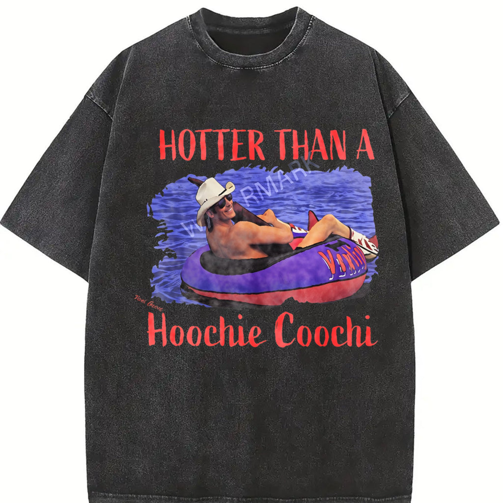 Country Music - Funny Hot Tropical & Americana Humorous product image 2