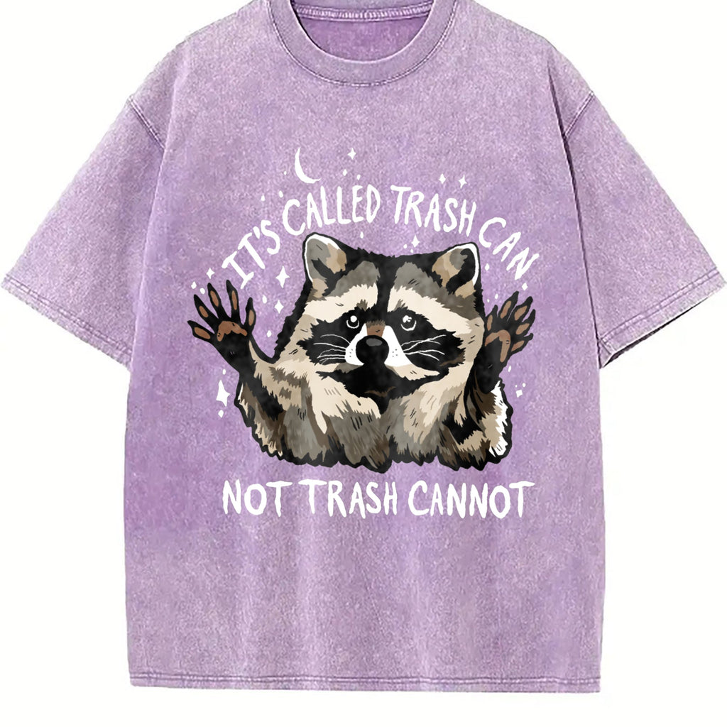 Autumn : Cute Panda Bear Give Me A Hug Vintage Washed product image 6