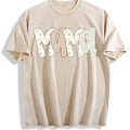Camo Malard Duck Mama Vintage Washed T-Shirt product image 1