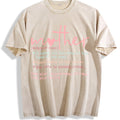 Mother's Day Vintage Washed T-Shirt product image 1