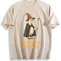 Funny Meme Twas The Tism M Lord Silly Goose T Vintage product image 1