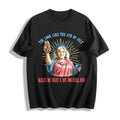 You Like The 4th Of July Makes Me Want A Hot Dog Real Bad product image 1