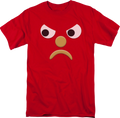 Blockhead G Gumby T-Shirt product image 1