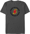 Burnin' For Cheetos T-Shirt product image 1