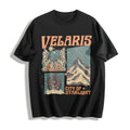 Velaris City Of Starlight ACOTAR The Night Court Cotton product image 1