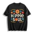 Bold Cotton T-Shirt product image 1