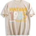 965 Sportswear Vintage Washed T-Shirt product image 1