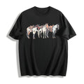 Western Cotton T-Shirt product image 1