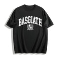 Basgiath War College Cotton T-Shirt product image 1