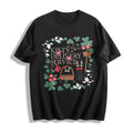 Studio Ghibli Cotton T-Shirt product image 1