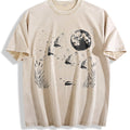 Duck 90s Vintage Washed T-Shirt product image 1
