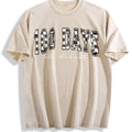 100 Days Of School Teacher Vintage Washed T-Shirt product image 1