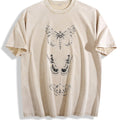 fitting Vintage Washed T-Shirt product image 1