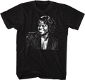 Call Me Super Bad James Brown T-Shirt product image 1