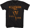 Can't Kill The Boogeyman Halloween T-Shirt product image 1