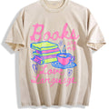 Valentines Day Vintage Washed T-Shirt product image 1