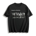 Thank A Farmer Cotton T-Shirt product image 1