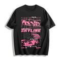 GT3 Rs Cotton T-Shirt product image 1