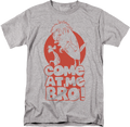 Come At Me Bro Looney Tunes T-Shirt product image 1