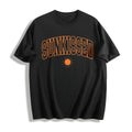 Sunkissed Cotton T-Shirt product image 1